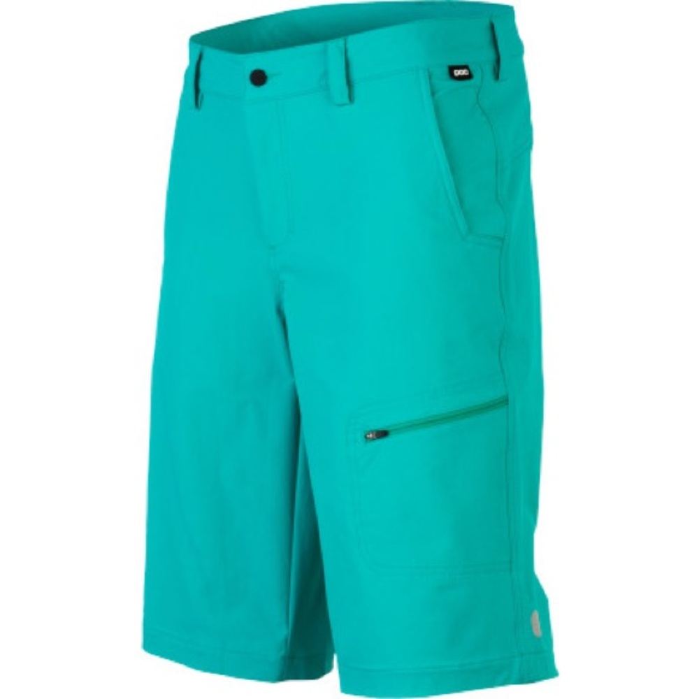 POC Trail Shorts - Mountain Bike - Size 34